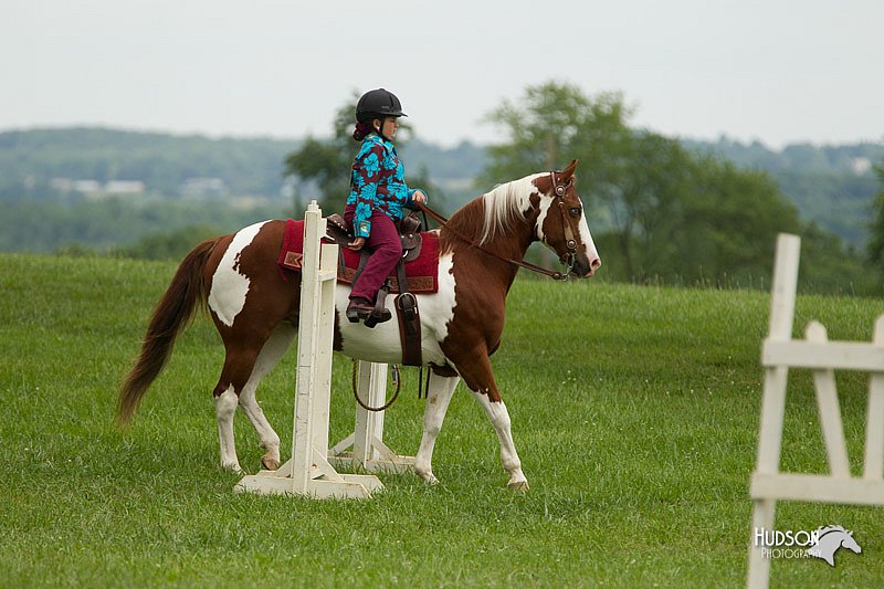 4H-1st-Show-11_1515.jpg