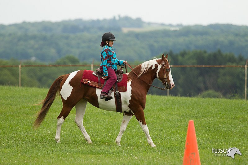 4H-1st-Show-11_1518.jpg