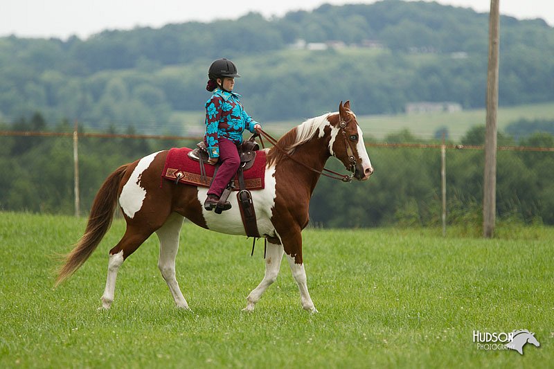 4H-1st-Show-11_1519.jpg