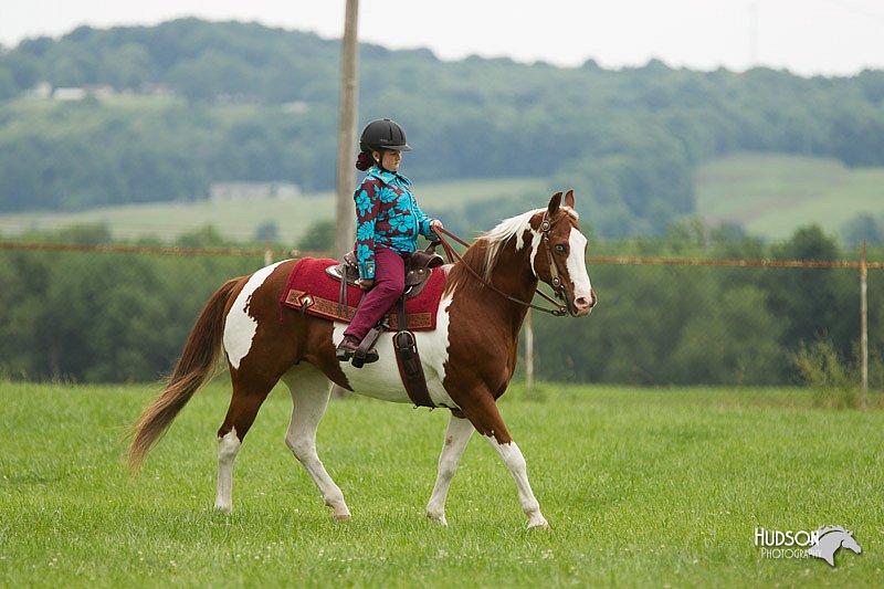 4H-1st-Show-11_1520.jpg