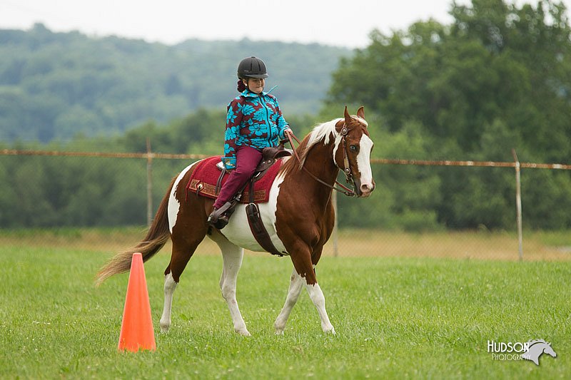 4H-1st-Show-11_1522.jpg