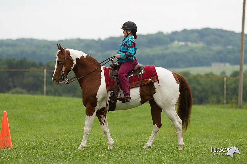 4H-1st-Show-11_1523.jpg