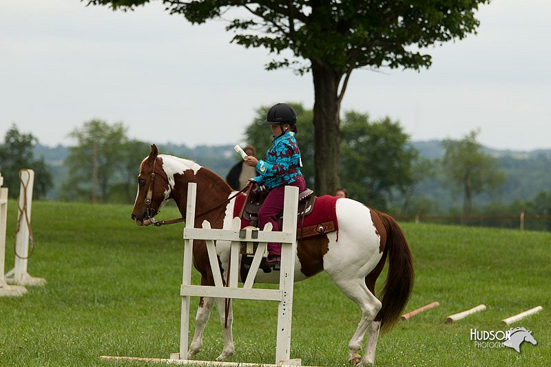 4H-1st-Show-11_1524.jpg