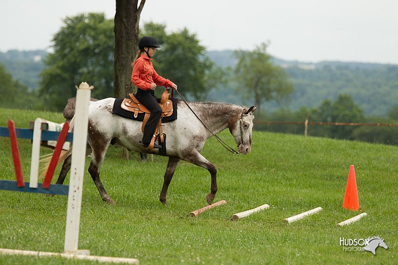 4H-1st-Show-11_1539.jpg