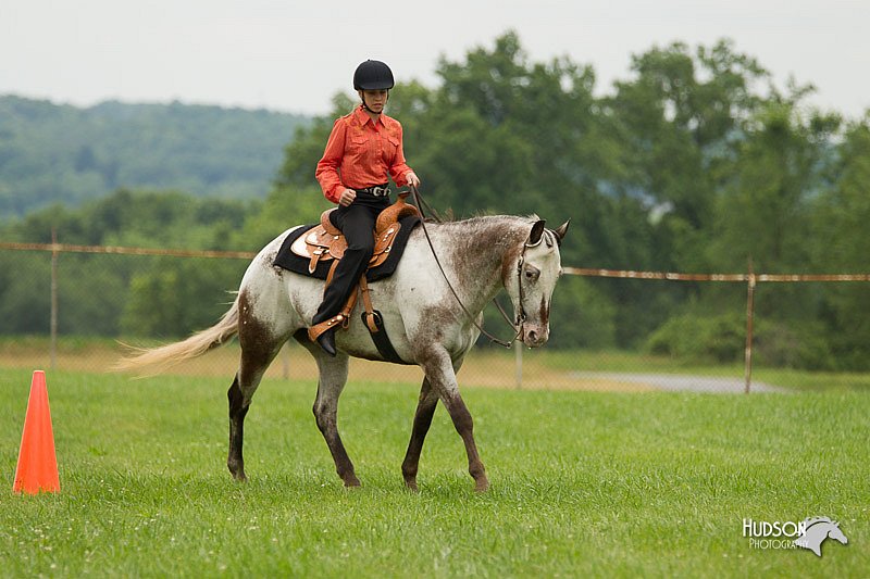 4H-1st-Show-11_1544.jpg
