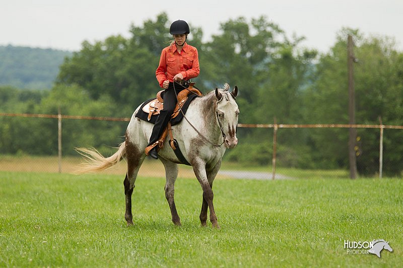 4H-1st-Show-11_1545.jpg