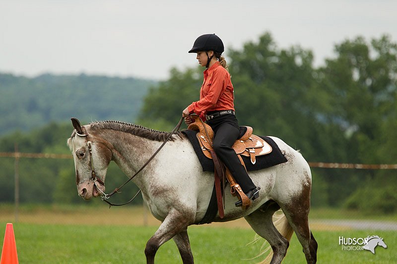 4H-1st-Show-11_1546.jpg