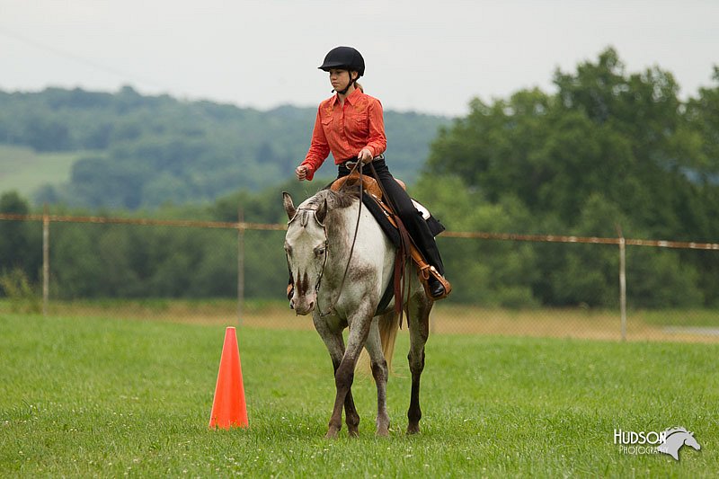4H-1st-Show-11_1548.jpg
