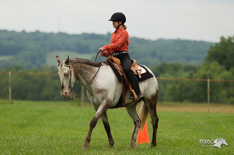 4H-1st-Show-11_1549.jpg