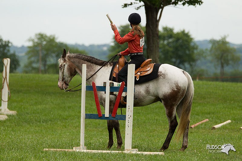4H-1st-Show-11_1552.jpg