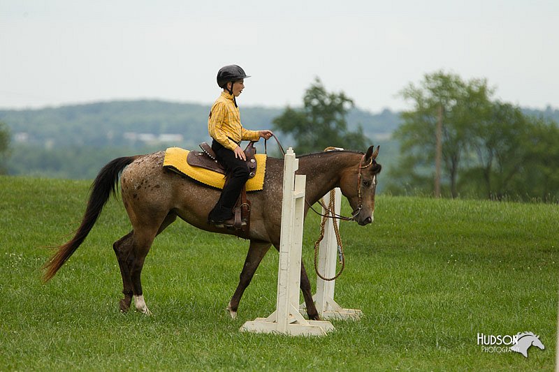 4H-1st-Show-11_1553.jpg