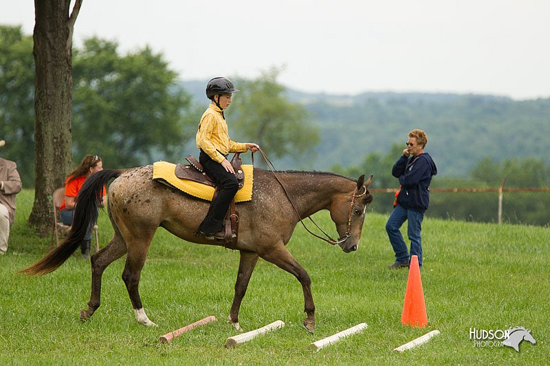 4H-1st-Show-11_1554.jpg