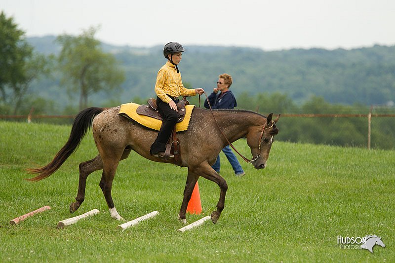 4H-1st-Show-11_1555.jpg