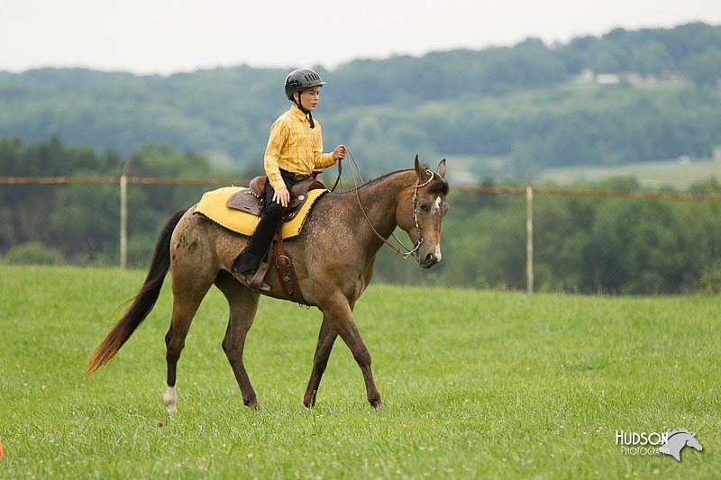 4H-1st-Show-11_1556.jpg