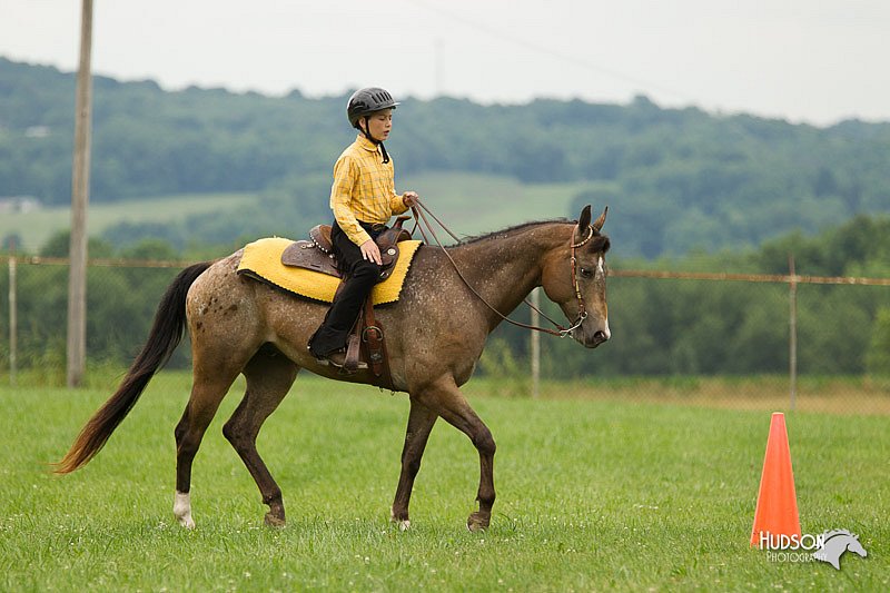 4H-1st-Show-11_1557.jpg