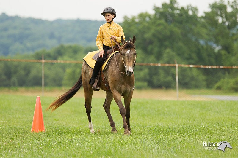 4H-1st-Show-11_1558.jpg
