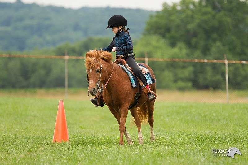 4H-1st-Show-11_1569.jpg