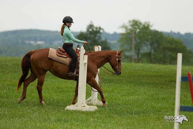4H-1st-Show-11_1575.jpg