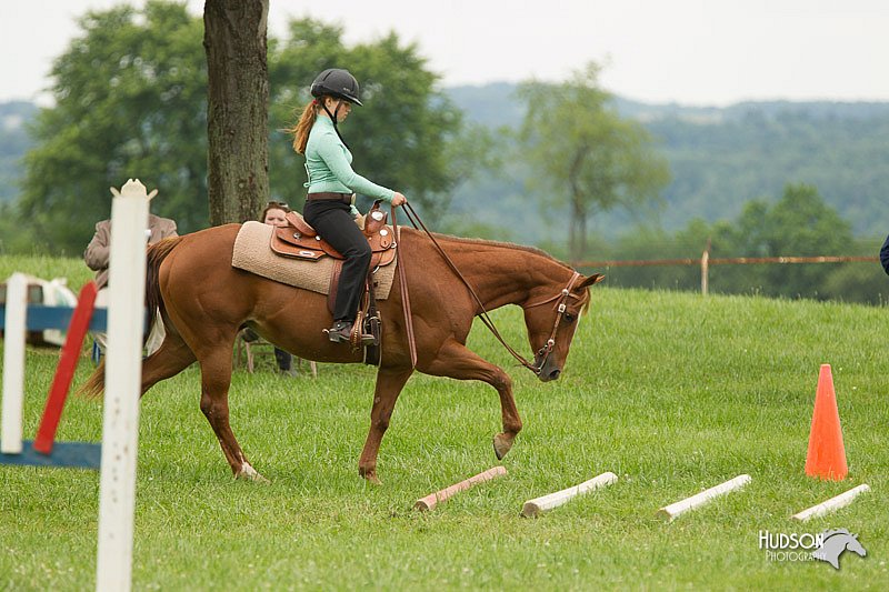 4H-1st-Show-11_1576.jpg