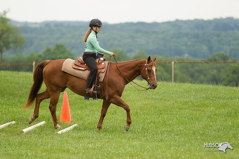 4H-1st-Show-11_1577.jpg