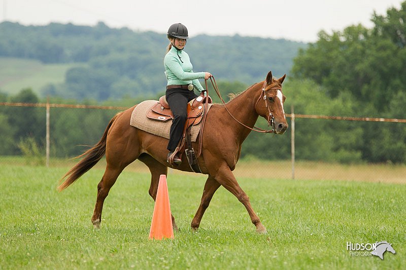 4H-1st-Show-11_1580.jpg
