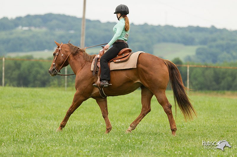 4H-1st-Show-11_1581.jpg