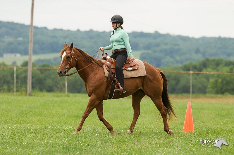 4H-1st-Show-11_1582.jpg