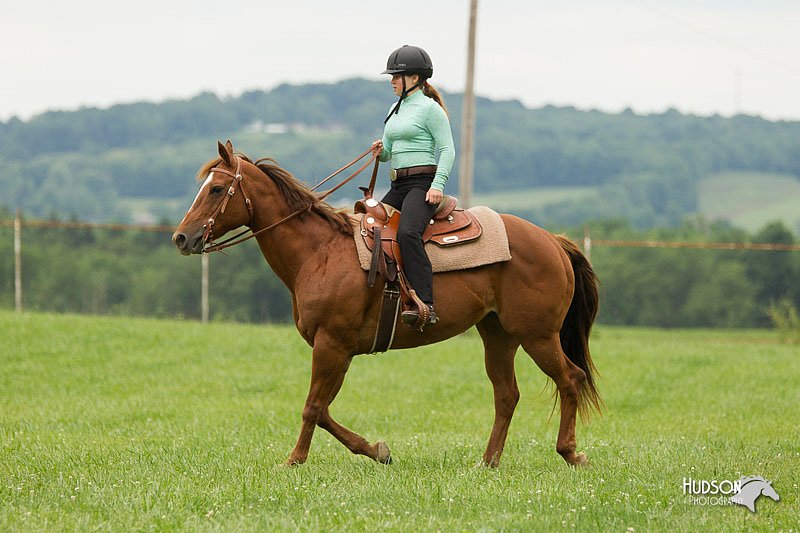 4H-1st-Show-11_1583.jpg
