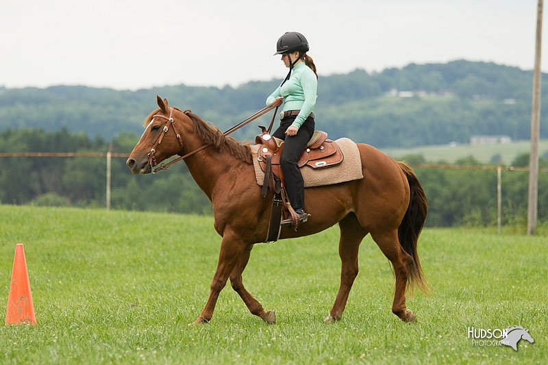 4H-1st-Show-11_1584.jpg