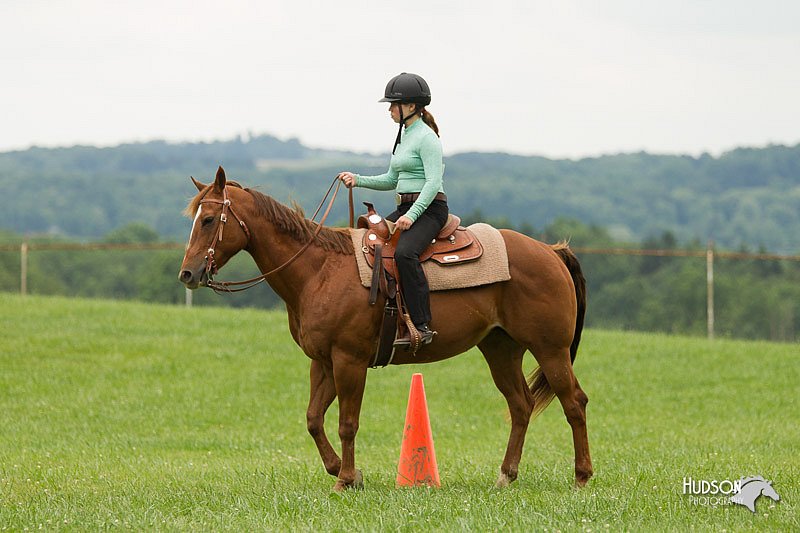 4H-1st-Show-11_1585.jpg