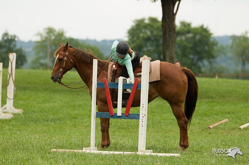 4H-1st-Show-11_1586.jpg