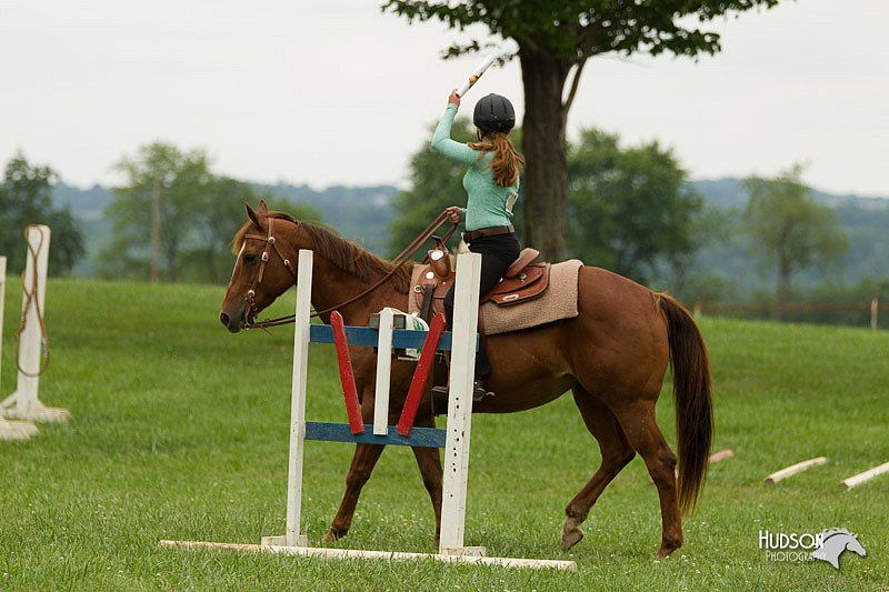4H-1st-Show-11_1589.jpg