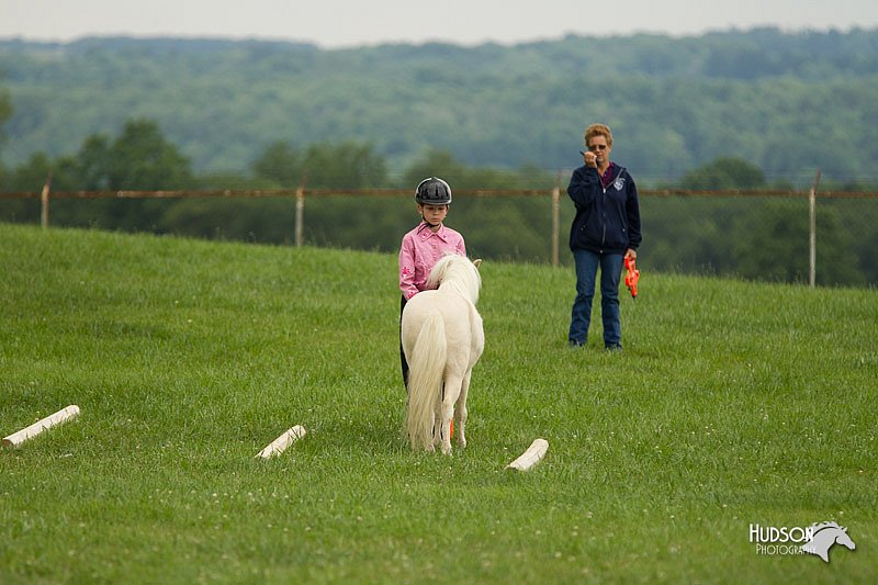 4H-1st-Show-11_1597.jpg
