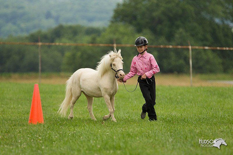 4H-1st-Show-11_1599.jpg