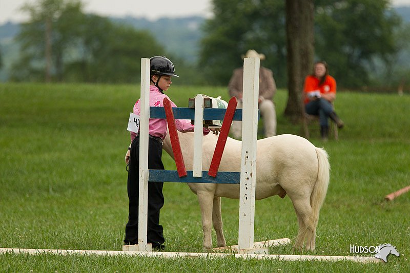 4H-1st-Show-11_1601.jpg