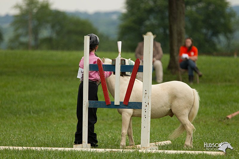 4H-1st-Show-11_1602.jpg