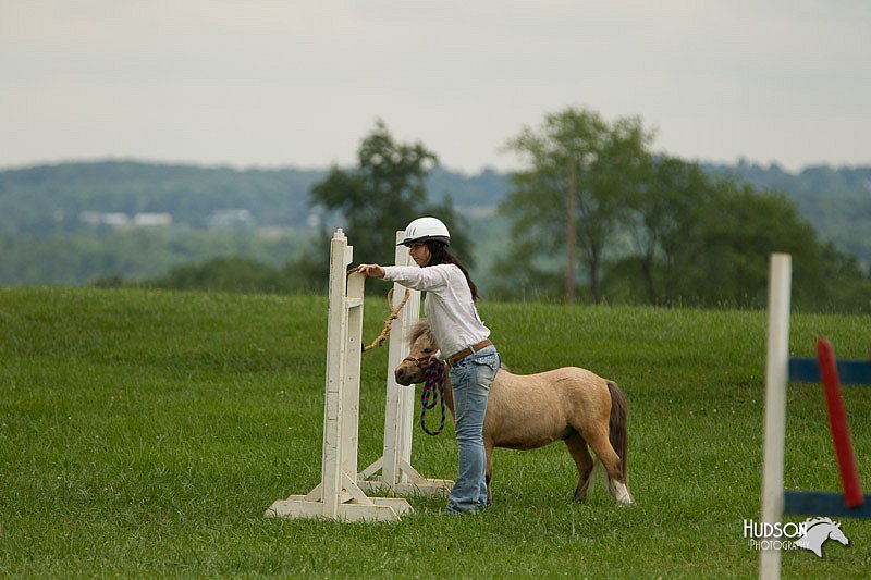 4H-1st-Show-11_1606.jpg