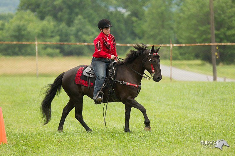 4H-1st-Show-11_1633.jpg