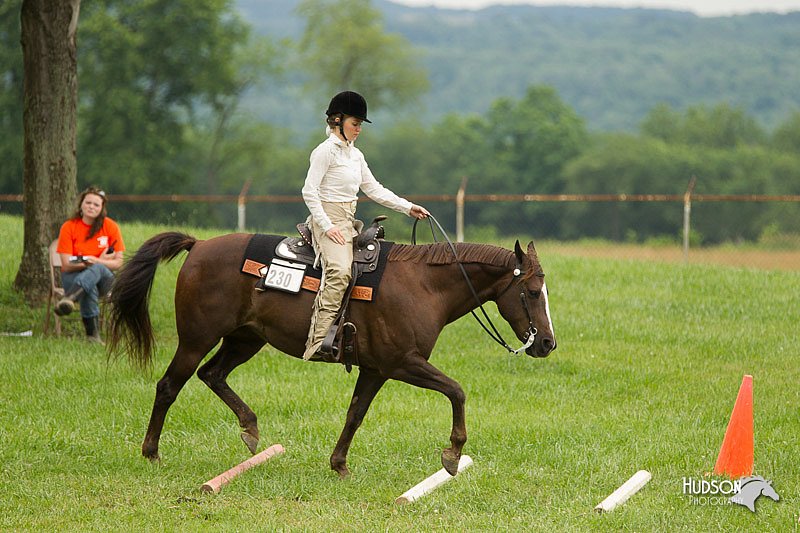 4H-1st-Show-11_1641.jpg