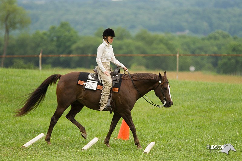 4H-1st-Show-11_1642.jpg