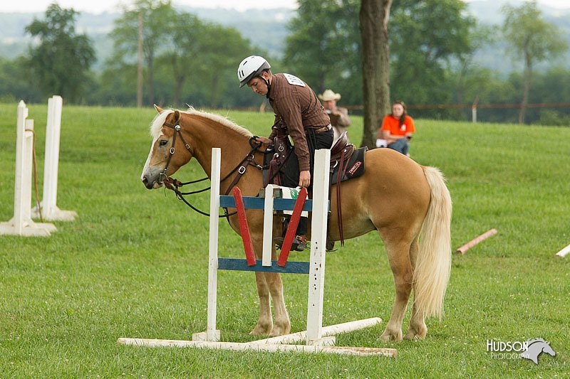 4H-1st-Show-11_1689.jpg