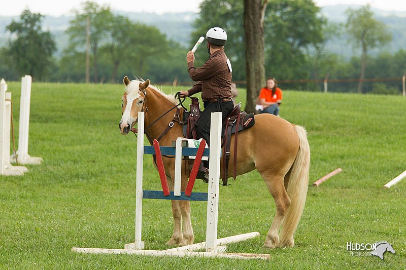 4H-1st-Show-11_1690.jpg