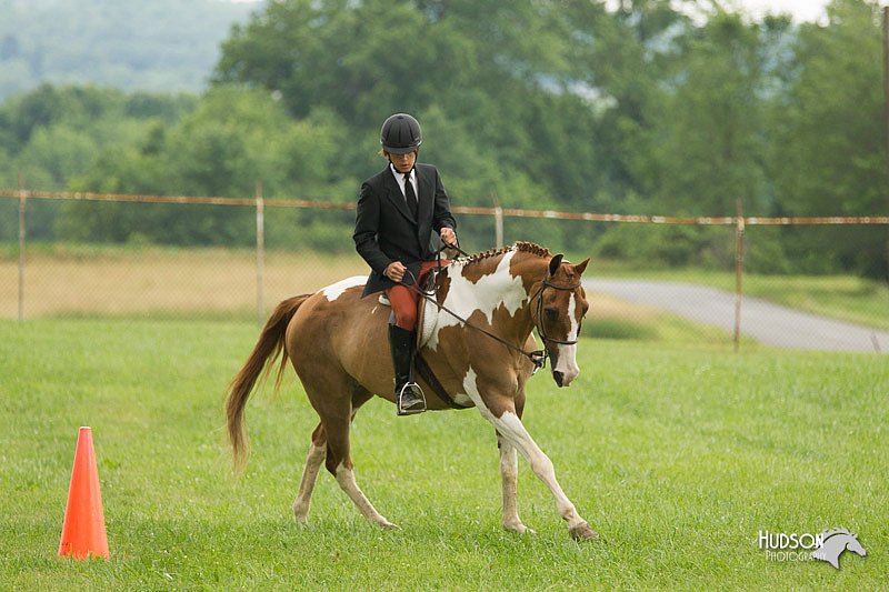 4H-1st-Show-11_1694.jpg