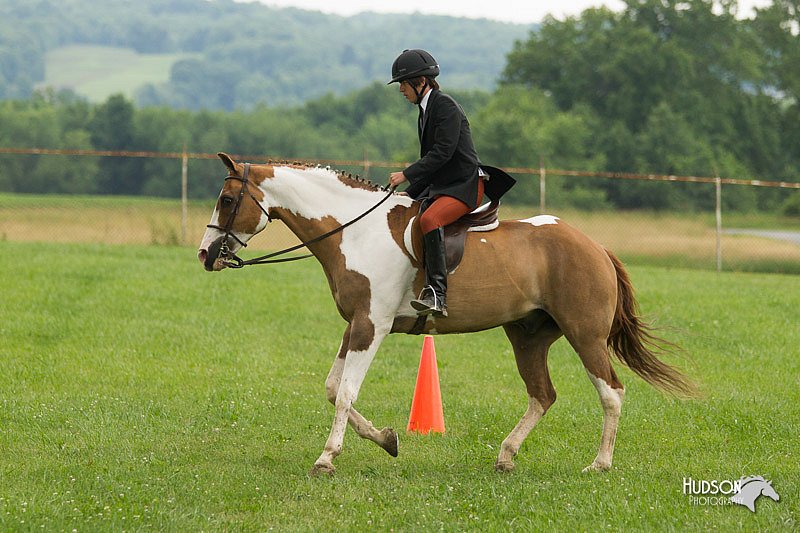 4H-1st-Show-11_1696.jpg