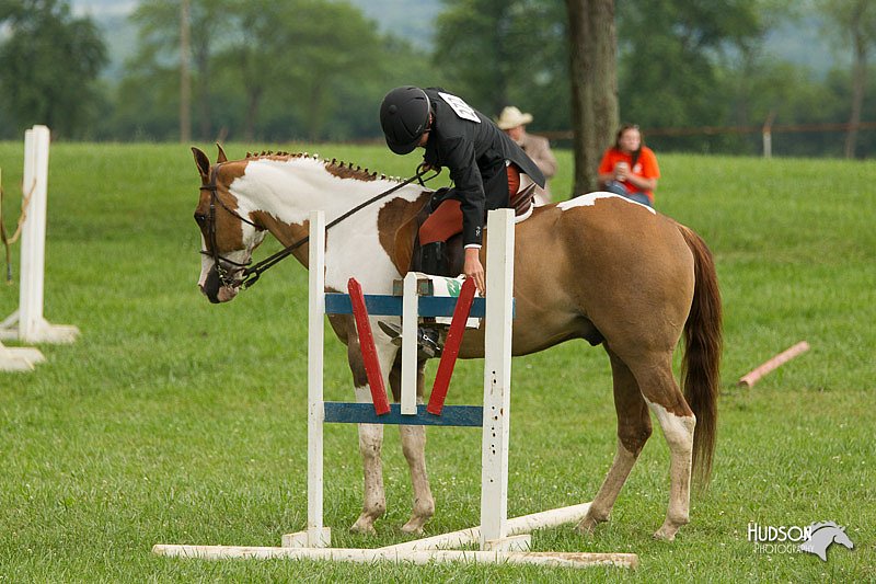 4H-1st-Show-11_1698.jpg