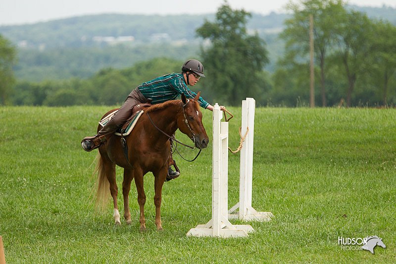 4H-1st-Show-11_1700.jpg