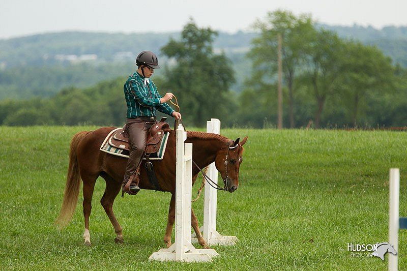 4H-1st-Show-11_1701.jpg