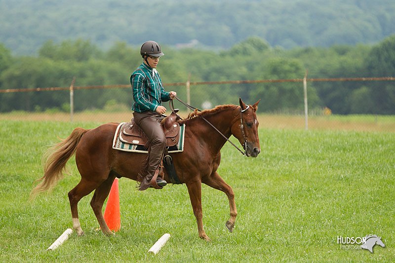 4H-1st-Show-11_1703.jpg