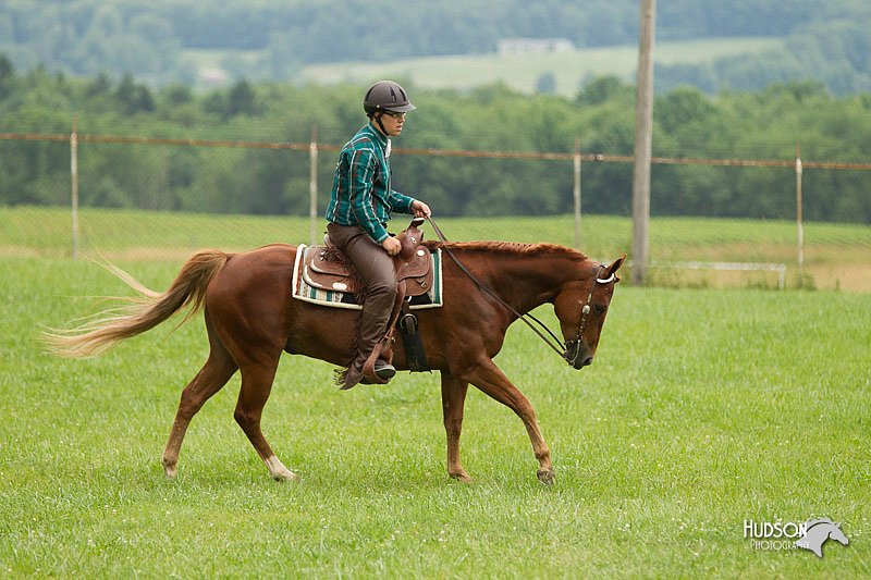 4H-1st-Show-11_1704.jpg