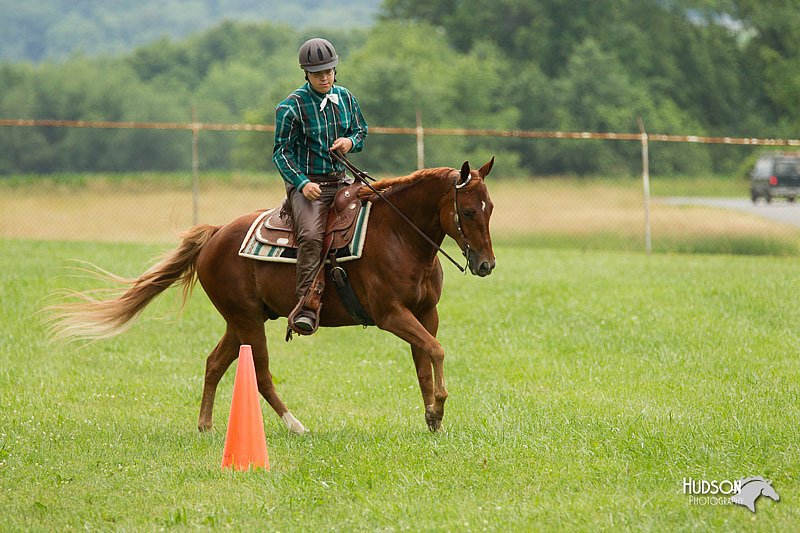 4H-1st-Show-11_1705.jpg